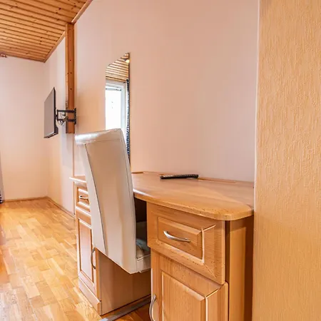 Vienna'S Finest Spacious 2Br & 1Lr Apartment Exterior photo