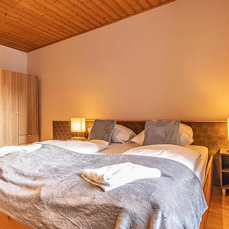 Vienna'S Finest Spacious 2Br & 1Lr Apartment Exterior photo